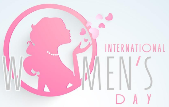 关于三八妇女节的诗词（优美诗歌欣赏）