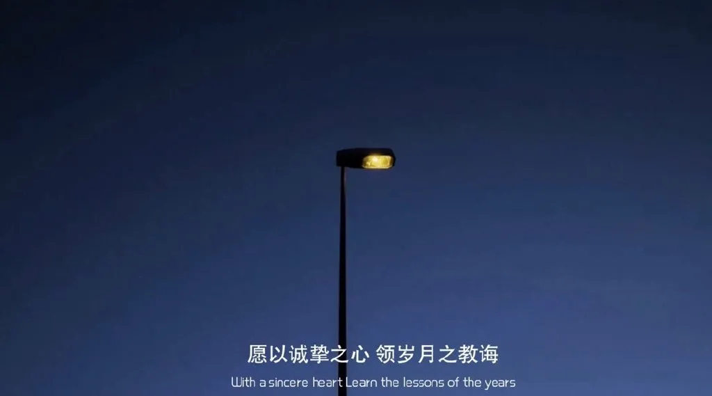 鲁滨逊漂流记好词好句（鲁滨逊漂流记原文摘抄加赏析）