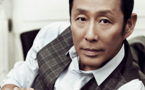 形容团队很牛的词语有哪些（形容团队很牛奖项名字）