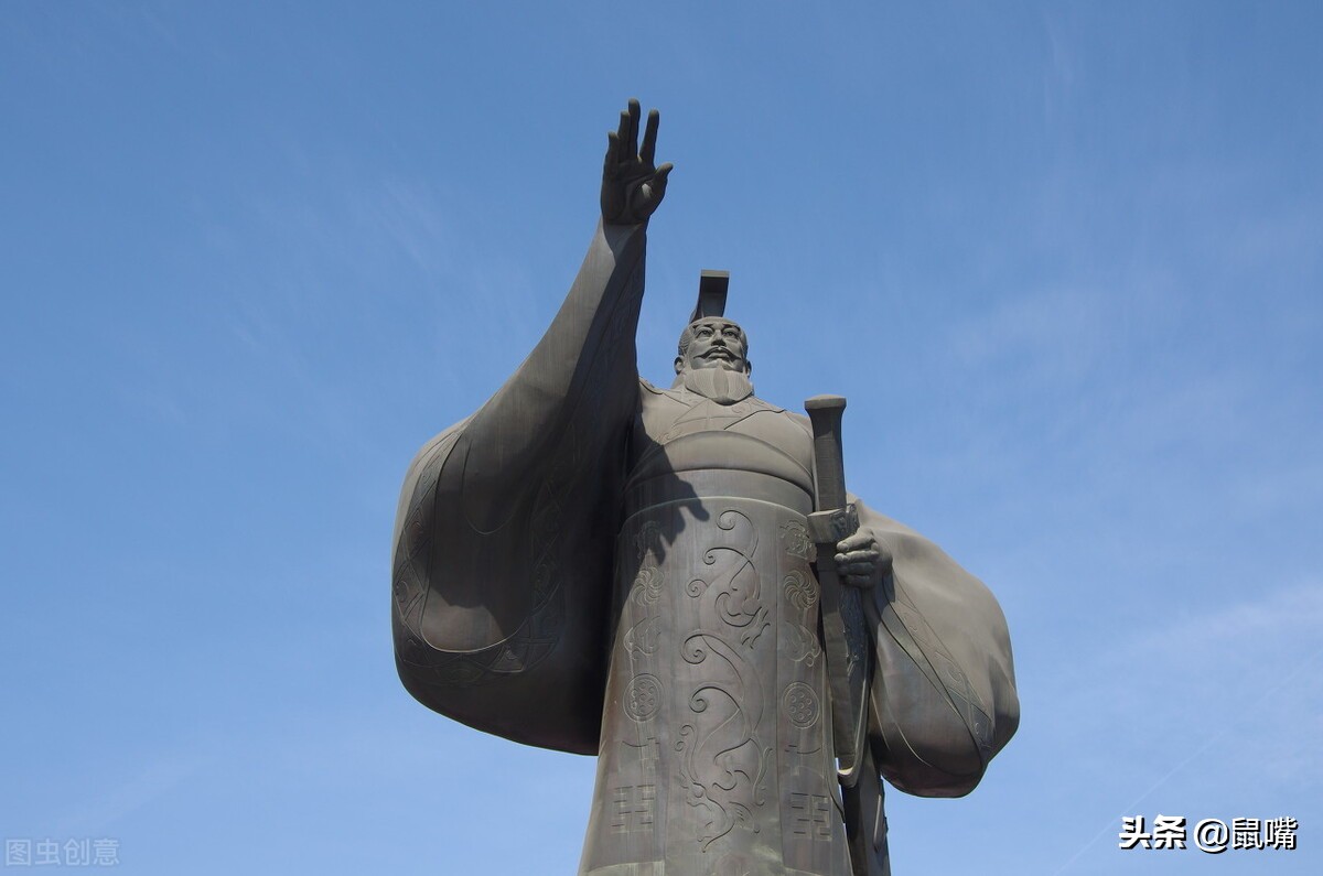 天官书全文翻译（天官书全文翻译分享）