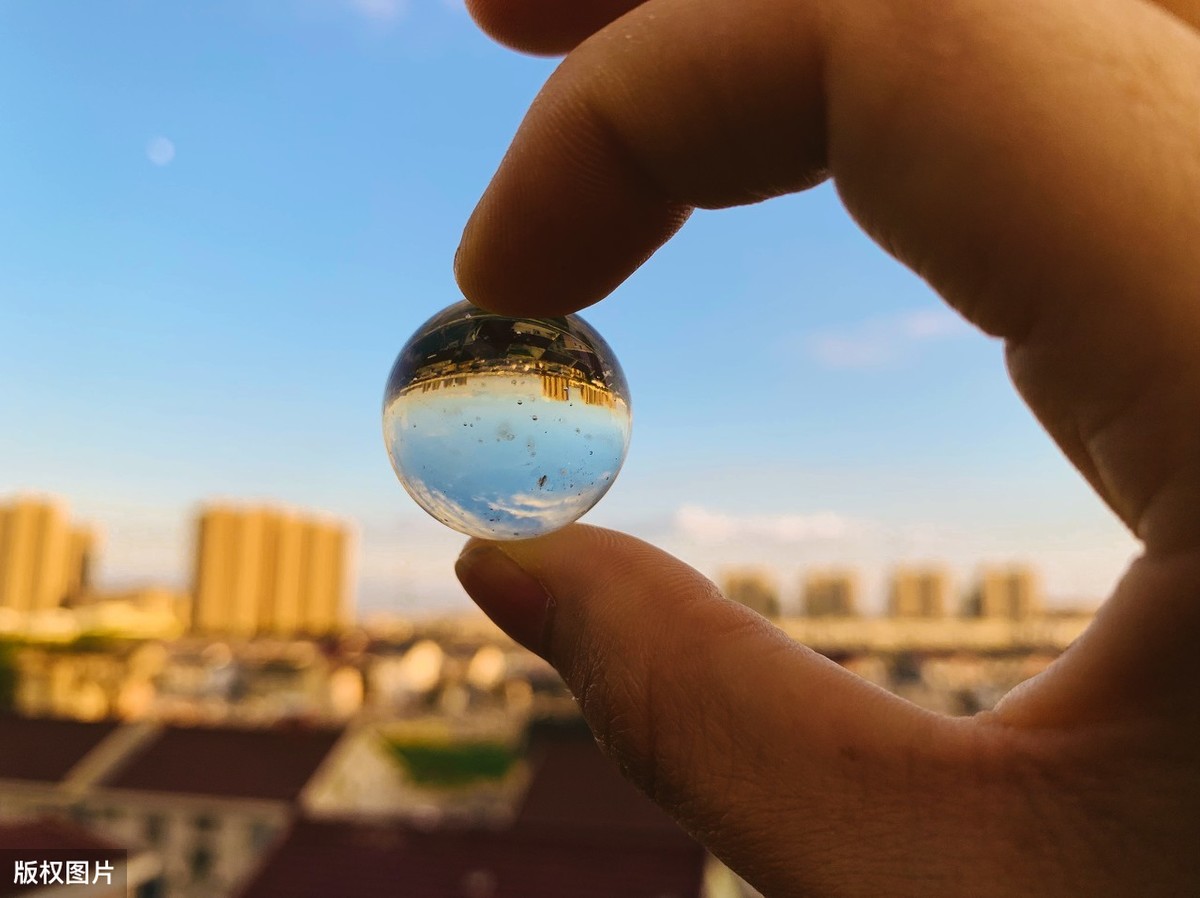 关于责任的诗句名言（关于责任的名言警句分享）