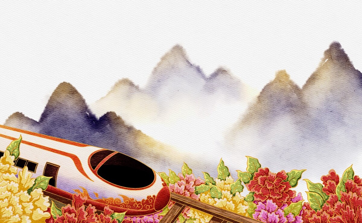 咏怀其一阮籍（咏怀古诗翻译及赏析）