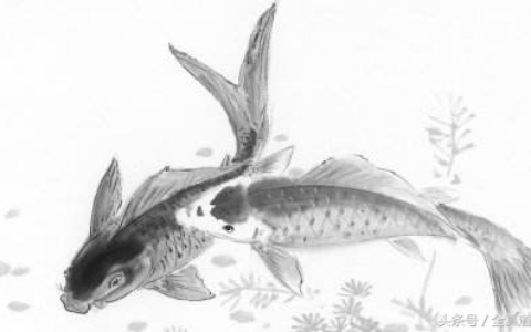 名人战胜挫折的事例50简短（逆境造就成功的名人故事）