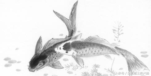 名人战胜挫折的事例50简短（逆境造就成功的名人故事）