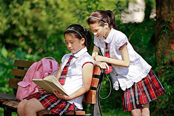 难忘的小学生活作文600字（难忘的小学生活优秀作文）