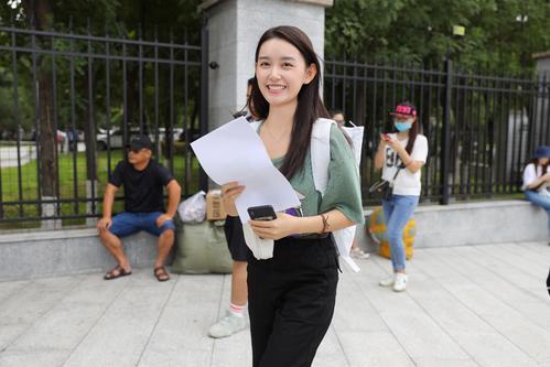 难忘的小学生活作文600字（难忘的小学生活优秀作文）