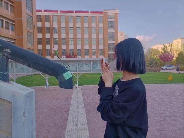 难忘的小学生活作文600字（难忘的小学生活优秀作文）