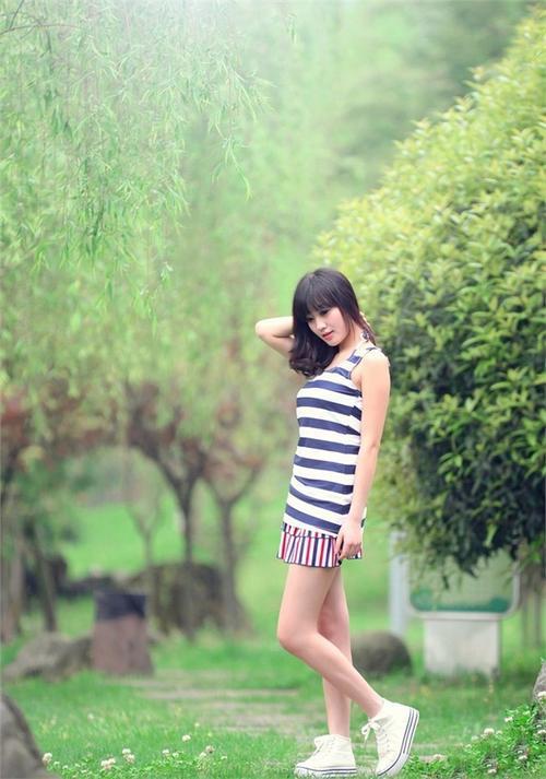 难忘的小学生活作文600字（难忘的小学生活优秀作文）