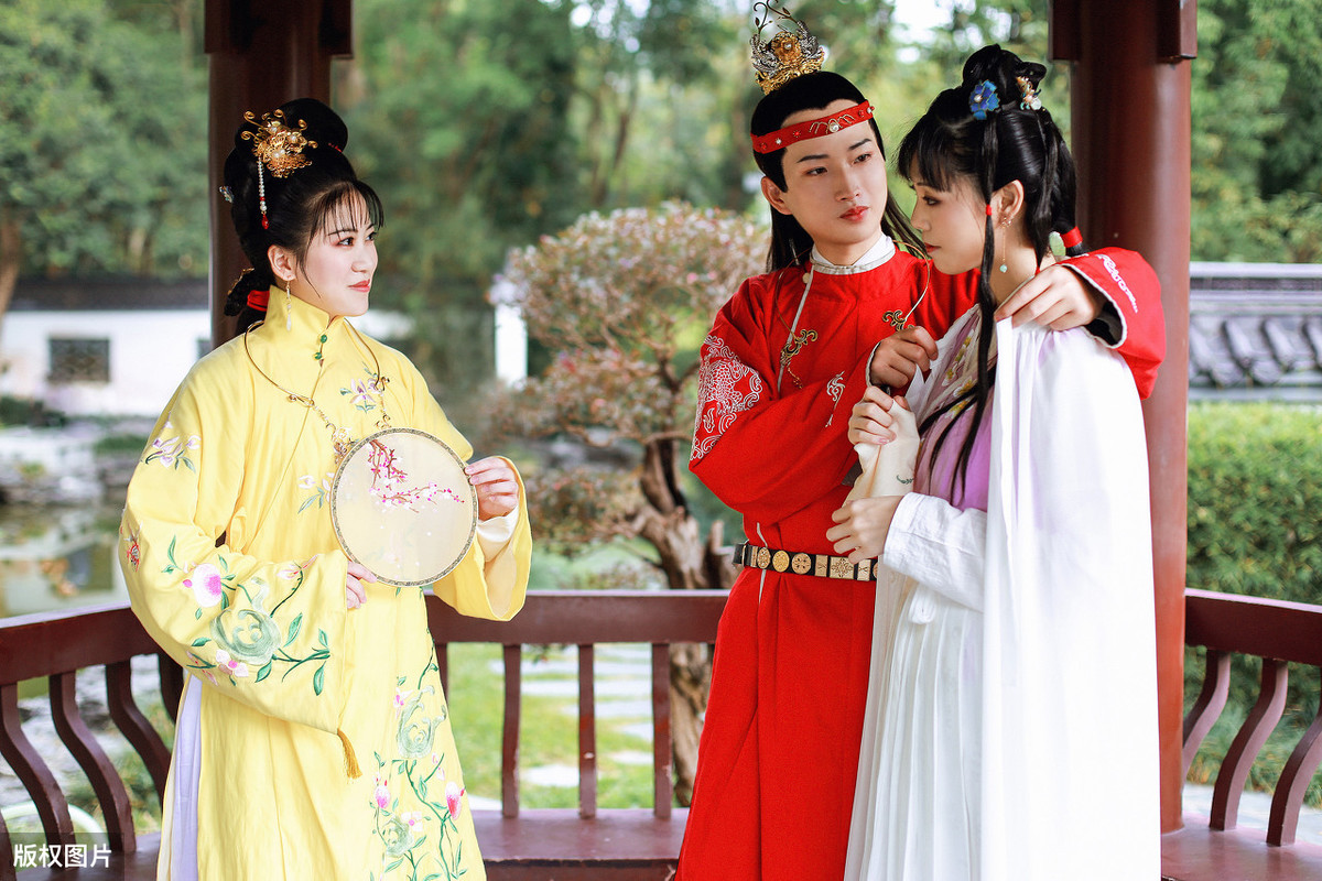 红楼梦每回概括50字（红楼梦每回读书笔记）