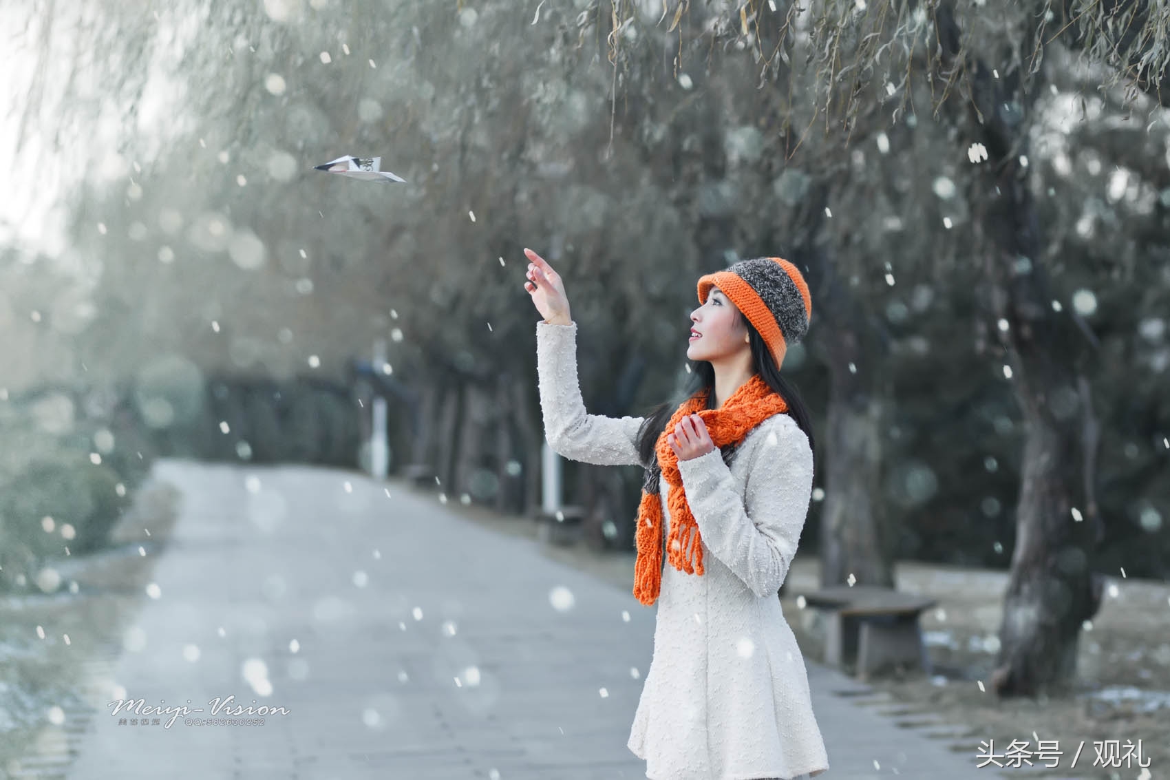 形容雨下得很大的句子怎么写（抖音上最火的下雨说说）