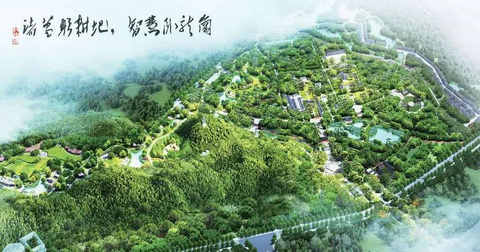 三国志诸葛亮传翻译（诸葛亮传原文及注释）