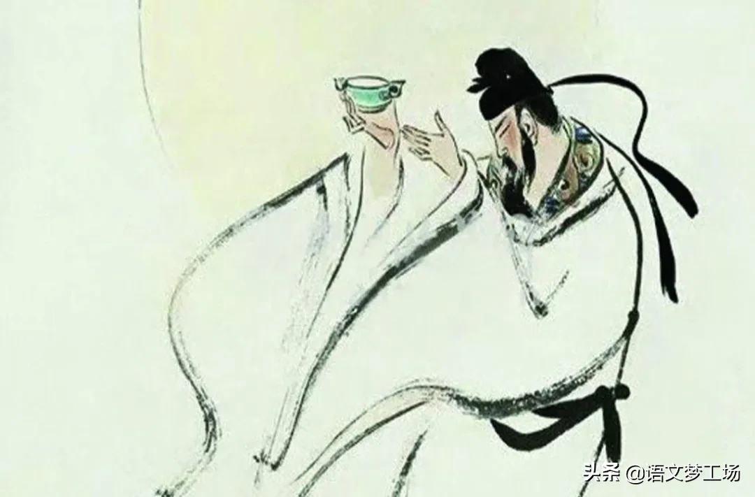 拟行路难原文及翻译（拟行路难诗词赏析）