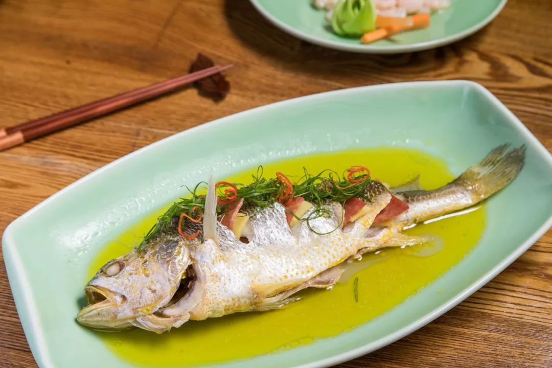美食古诗词经典名句（古人称赞美食的诗句）