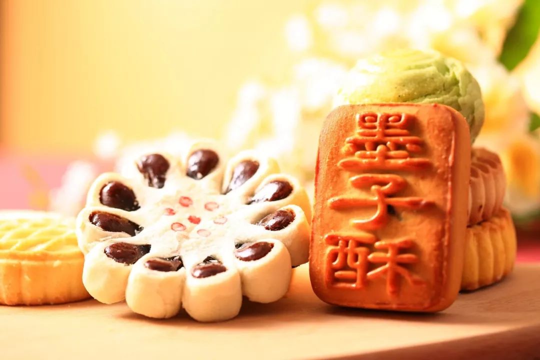 美食古诗词经典名句（古人称赞美食的诗句）