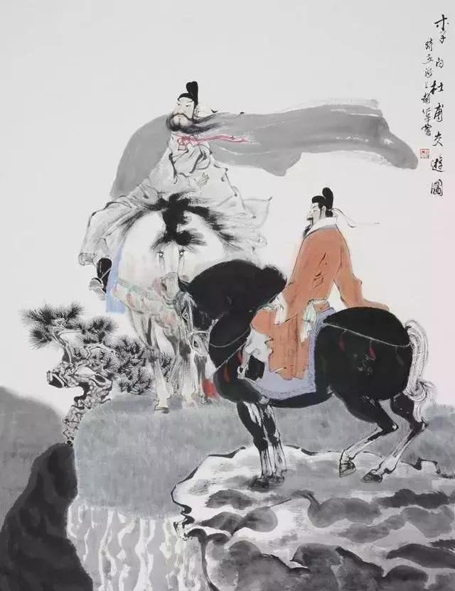 形容邻居情谊的诗句美篇（赞美邻里情的唯美古诗）