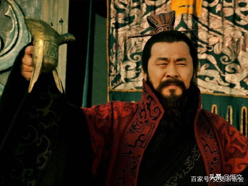管宁割席文言文翻译及阅读答案（故事内容及教人的道理）