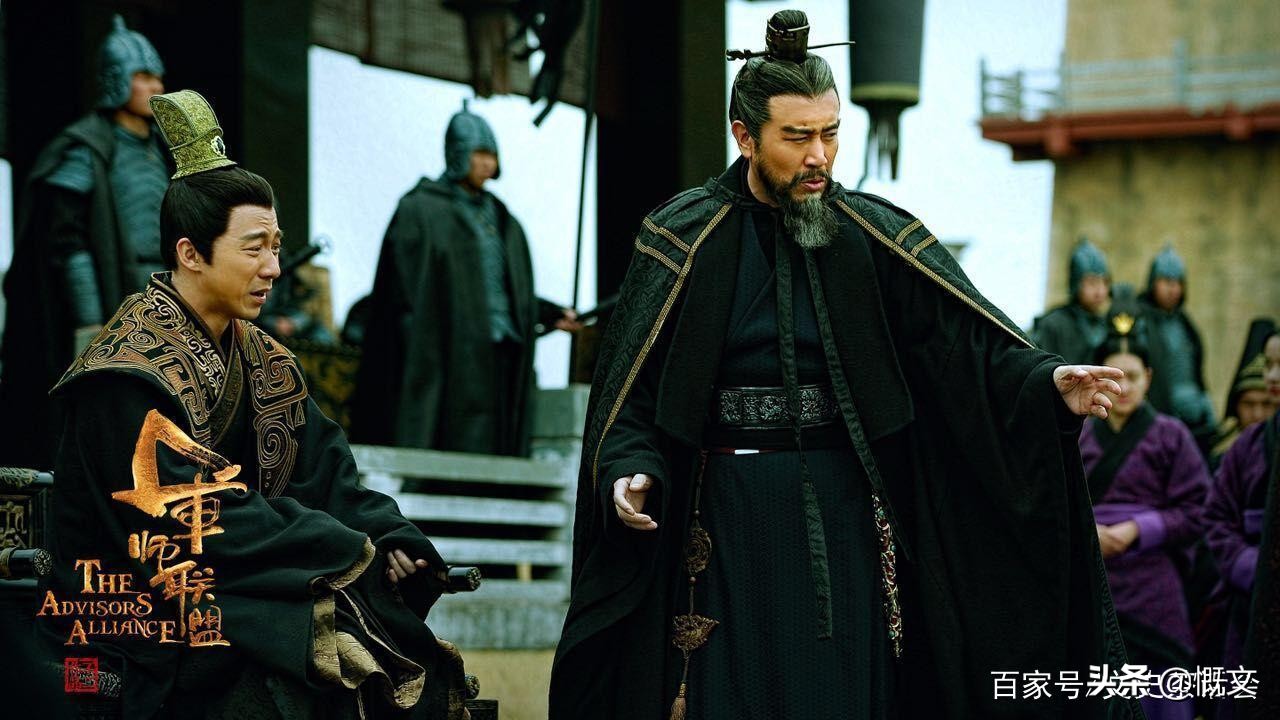 管宁割席文言文翻译及阅读答案（故事内容及教人的道理）