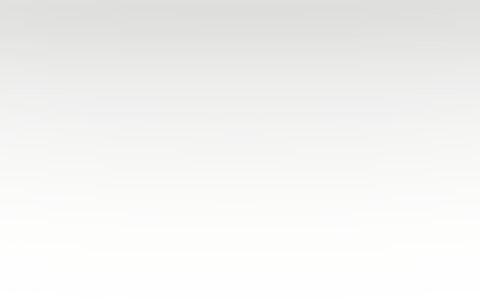 紫藤萝瀑布原文（宗璞紫藤萝瀑布原文赏析）