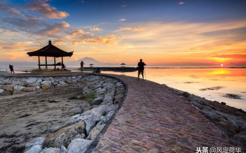 人生如逆旅我亦是行人（生僻却美到爆的古文）