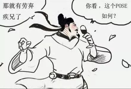 喝酒的诗句诗词大全（人生与酒的唯美句子）