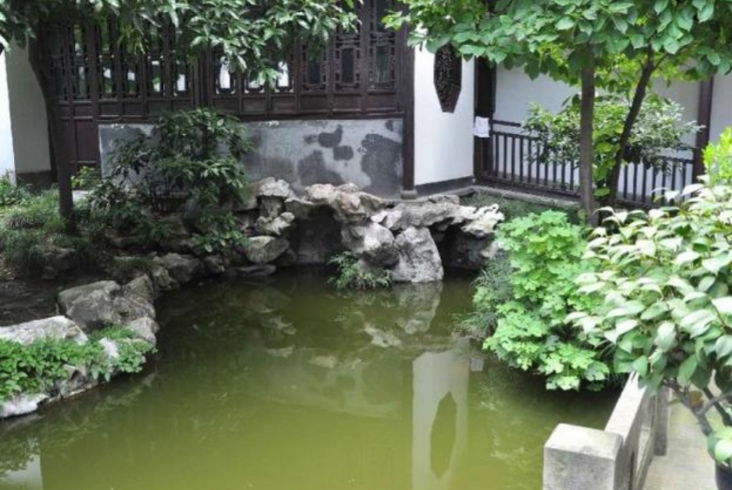 已亥杂诗其5翻译简短（已亥杂诗全诗解析）