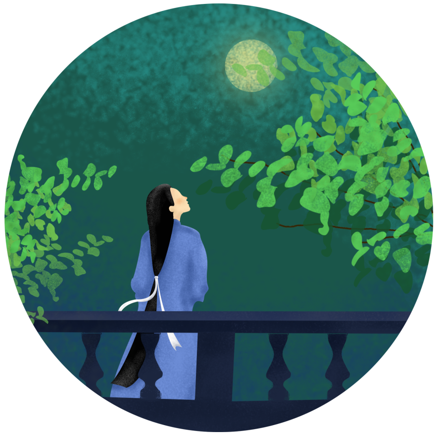 夜雨寄北原文及翻译（夜雨寄北古诗的意思翻译）