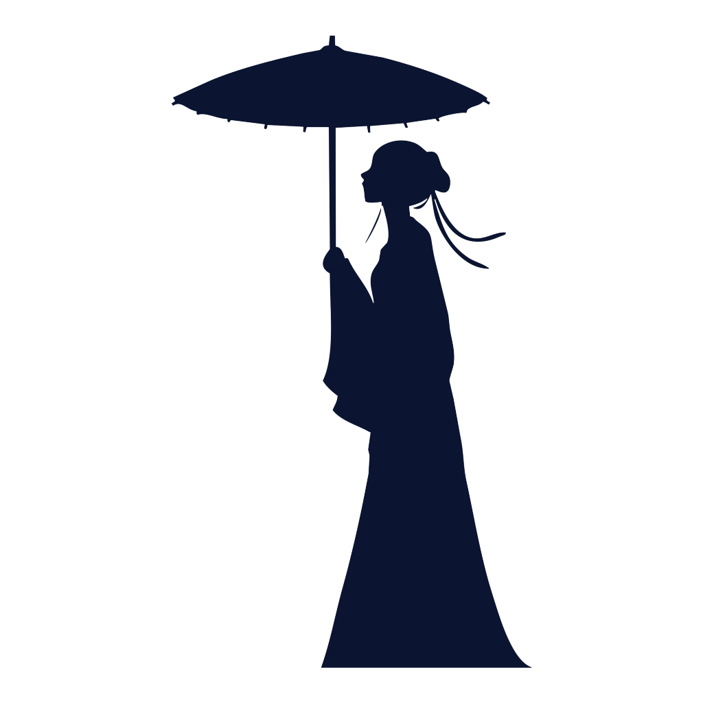 夜雨寄北原文及翻译（夜雨寄北古诗的意思翻译）