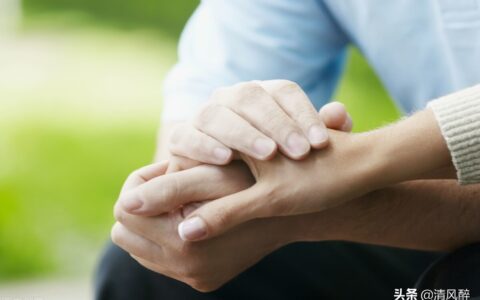 情人节语录浪漫简短（走心的情话简短一句）