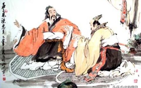 关于国学经典励志名言赏析（国学智慧人生感悟）