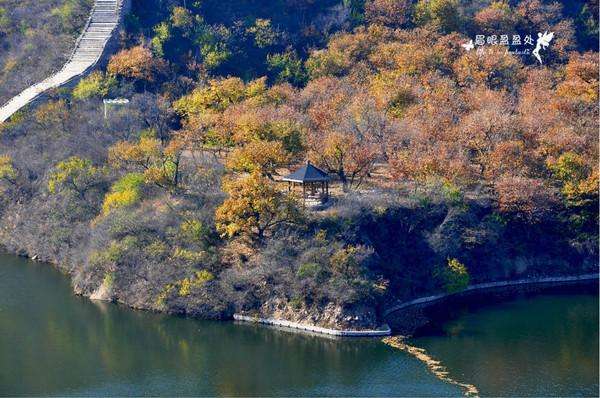 满天风雨下西楼什么意思（谢亭送别诗词赏析）