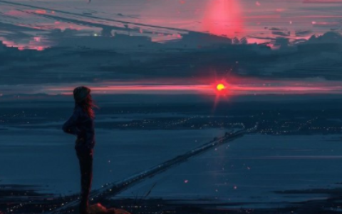 有关平淡的幸福文案（平平淡淡简单的幸福的文案）