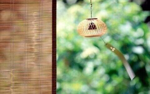 幸福的诗句有哪些（关于幸福的唯美古诗）