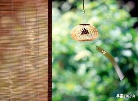 幸福的诗句有哪些（关于幸福的唯美古诗）