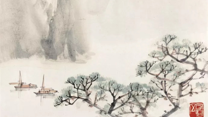 赞美父母的诗句和名言（感恩父母的经典诗句）