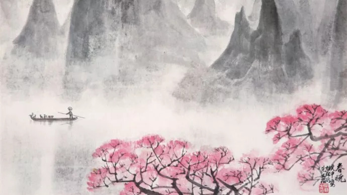赞美父母的诗句和名言（感恩父母的经典诗句）