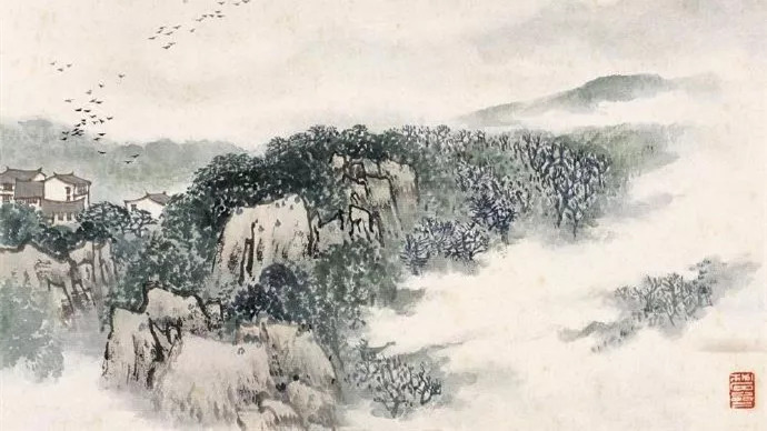 赞美父母的诗句和名言（感恩父母的经典诗句）