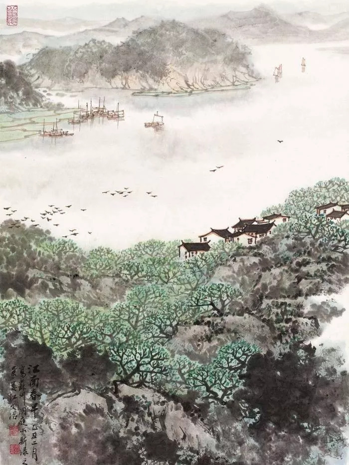 赞美父母的诗句和名言（感恩父母的经典诗句）