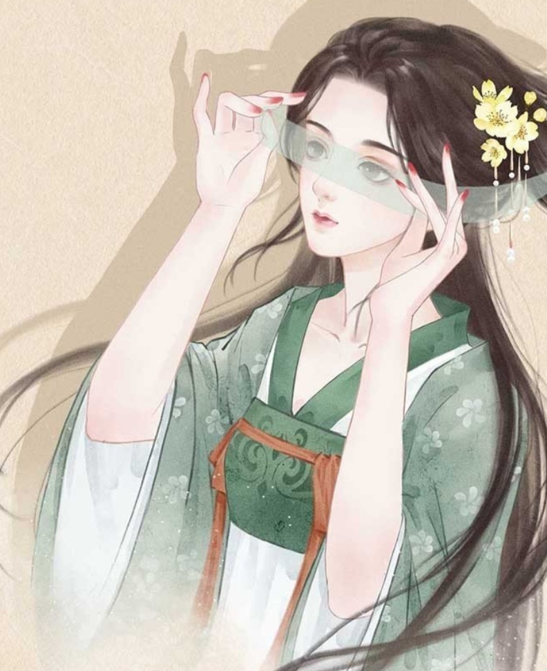 祝福的诗句送给朋友（美好祝愿的简短句子）