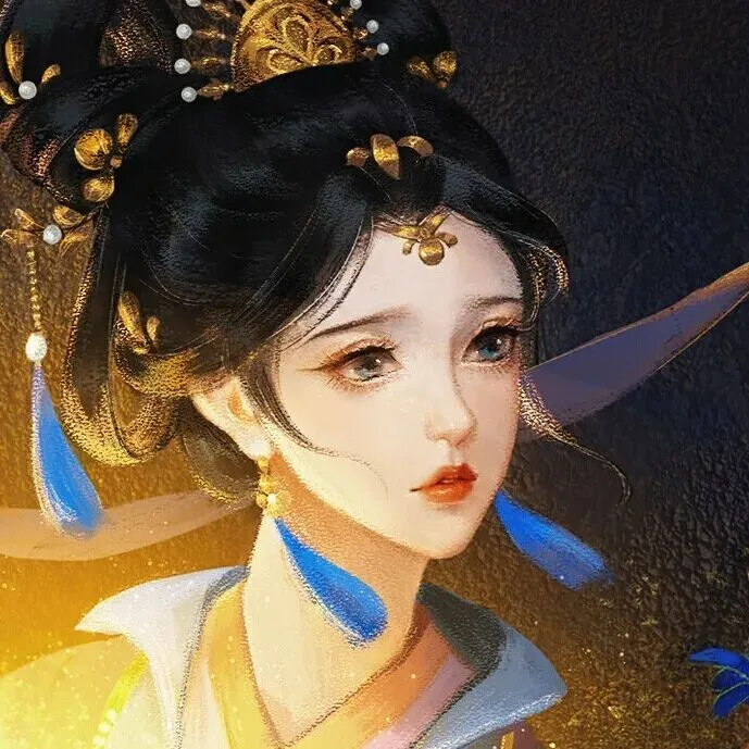 祝福的诗句送给朋友（美好祝愿的简短句子）