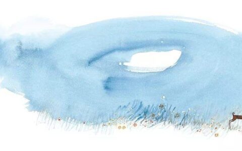 冰心现代诗歌精选（冰心写的现代诗大全）