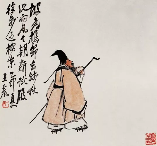 苏轼的诗词有哪些（苏轼经典诗词赏析）