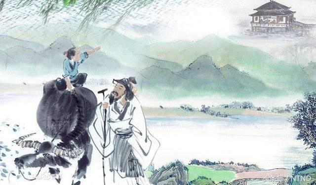 清明节的古诗大全（清明节的故事简短）