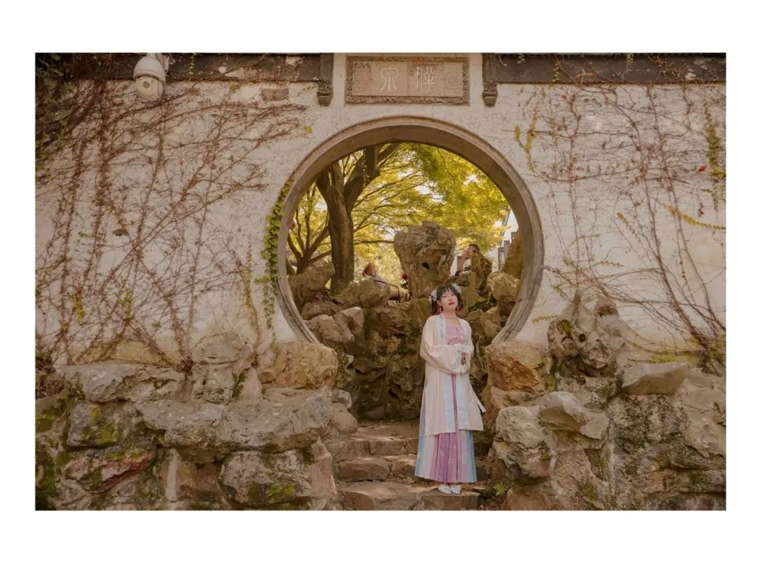 最美古诗词情话（最美最浪漫的情话诗句）