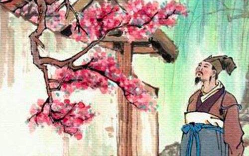 叶绍翁的古诗有哪些（叶绍翁作了哪些诗）