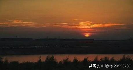 如梦令常记溪亭日暮赏析（李清照如梦令常记溪亭日暮）