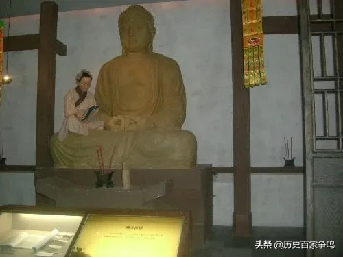 王冕是一个怎样的人（王冕人物形象分析）