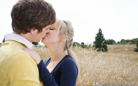 睡前故事365文字版（哄女友睡觉必备故事）