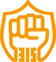 优美排比句摘抄大全（排比开头的优美句子）