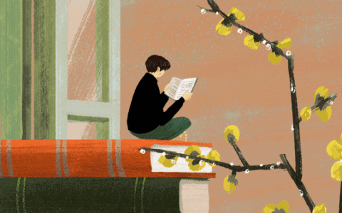 优美排比句摘抄大全（排比开头的优美句子）