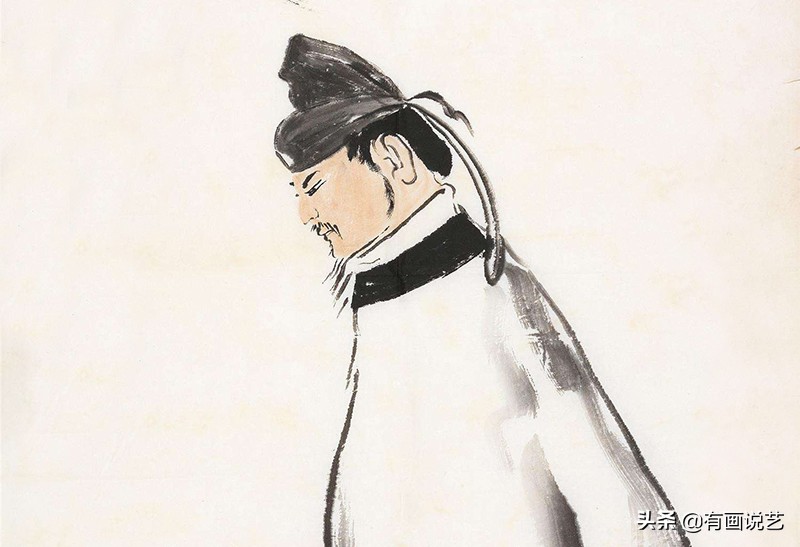 表面夸人内在骂人的话（表面夸人内在骂人的藏头诗）